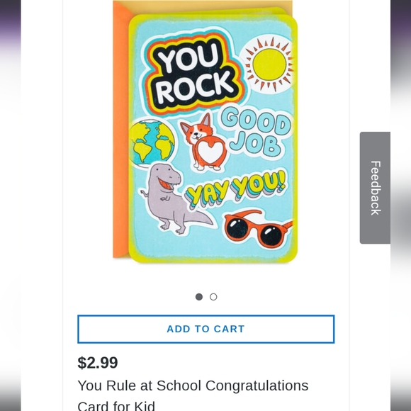 Greeting cards, envelopes lot - Picture 9 of 15